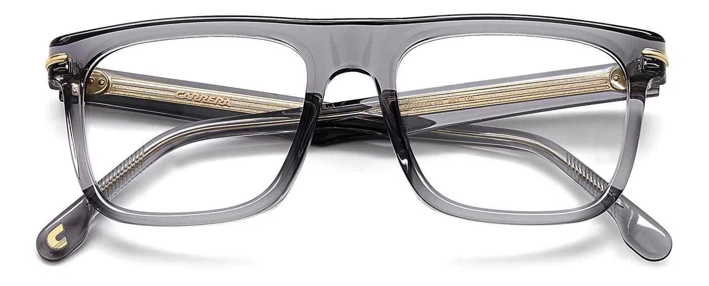 Carrera 312 Eyeglasses - view 3
